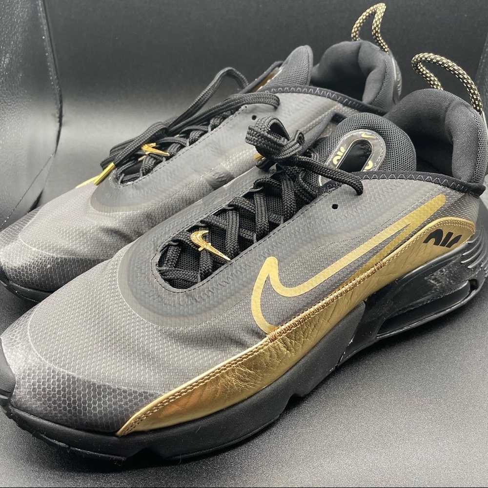 Nike Air Max 2090 - DC2191 001